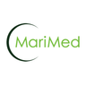 MariMed Inc