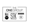 The ONE Group Hospitality Inc.