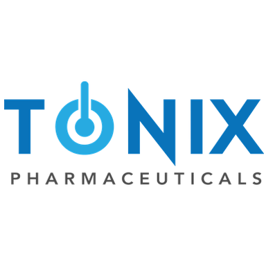 Tonix Pharmaceuticals Holding Corp.