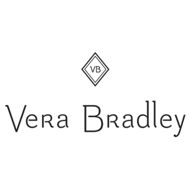 Vera Bradley Inc.