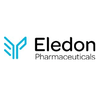 Eledon Pharmaceuticals