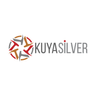Kuya Silver Corporation