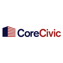 CoreCivic Inc.