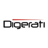 Digerati Technologies Inc