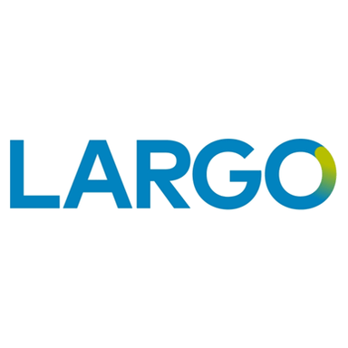 Largo Inc.