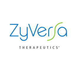 ZyVersa Therapeutics Inc