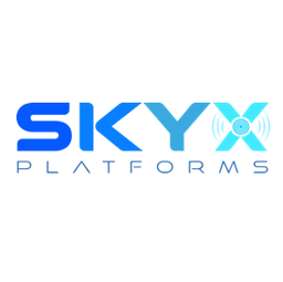 SKYX Platforms Corp.