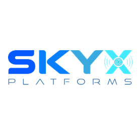 SKYX Platforms Corp.