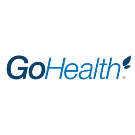 GoHealth Inc.