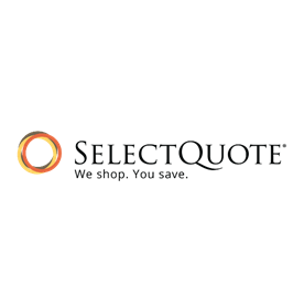 SelectQuote Inc.