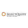 SelectQuote Inc.