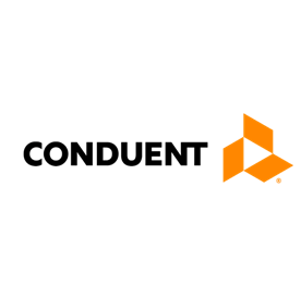 Conduent Incorporated