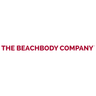 The Beachbody Company Inc. Class A