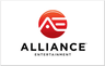 Alliance Entertainment Holding Corporation