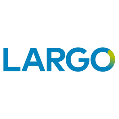 Largo Inc.