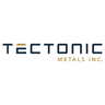 Tectonic Metals Inc