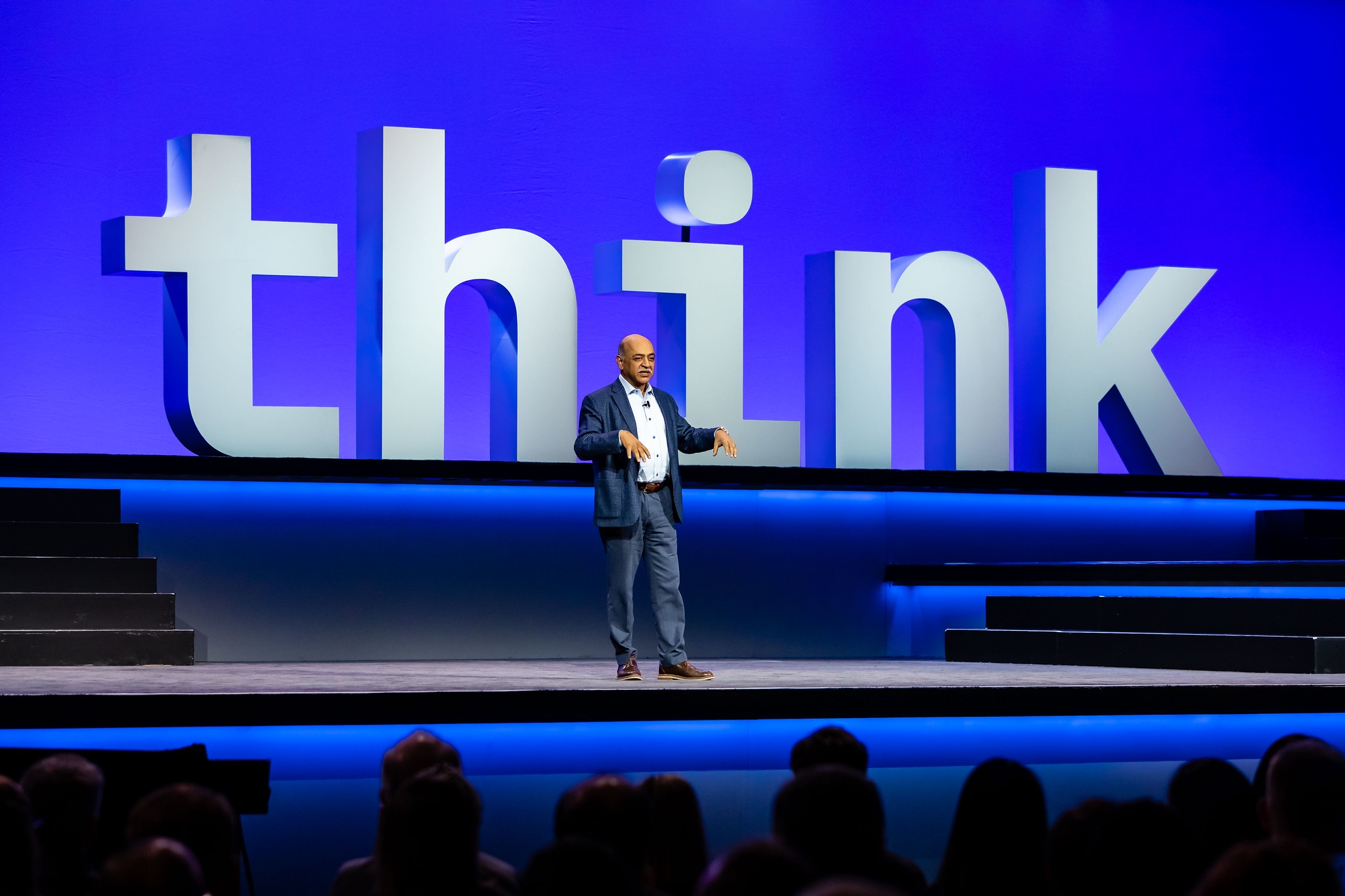 Did IBM Just Flip-Flop on AI and Job Losses?