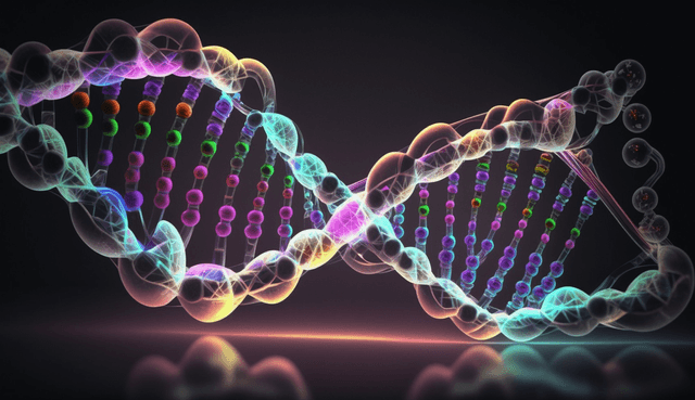 Biotech Poised for a Powerful Comeback