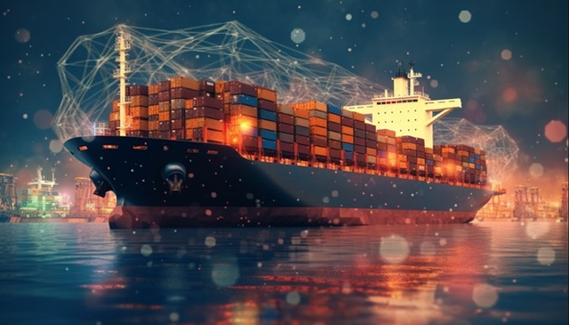 An Investor List of the Industries that Can be Improved With Blockchain Technology