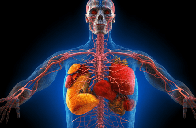 More Proof There is Significant Value in Biotech Stocks