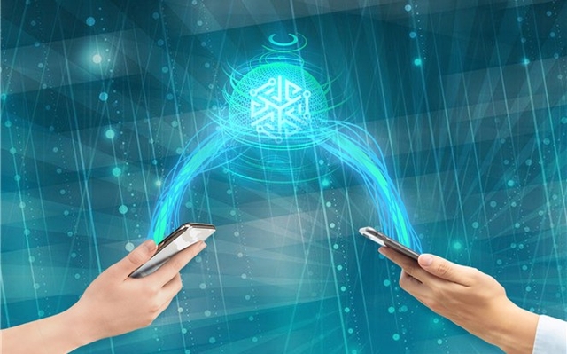 Blockchain Decentralized Organizations are Quietly Growing Behind the Scenes