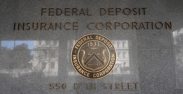 Are Bank Regulators Illegally Punishing Crypto Users?