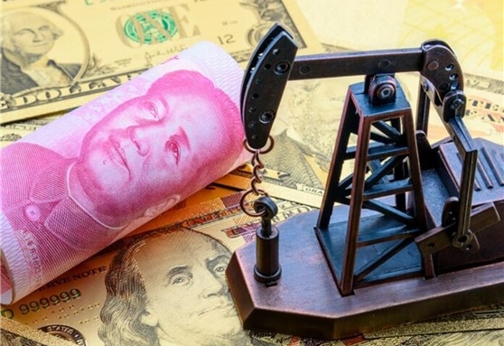 Gold in the Face of a Multipolar World Order