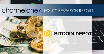 Bitcoin Depot Inc. (BTM) – Poised for a Return Toward Revenue Growth