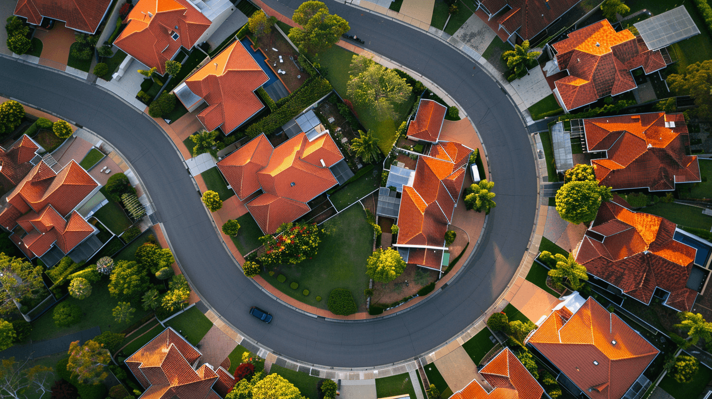 Mortgage Rates Climb Despite Fed Cut