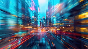 Redefining What You Should Expect From Your Accountant