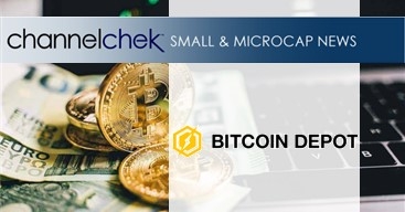 Release – Bitcoin Depot Appoints Chris Ryan as Chief Legal Officer