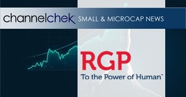 Release – RGP Hires Scott Rottmann as President, CFO Advisory
