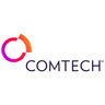 Comtech Telecommunications Corp.