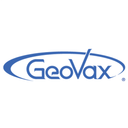 Positive Data From CM04S1 Phase 2 and Preclinical Trials