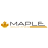 Maple Gold Mines Ltd – Ordinary Shares
