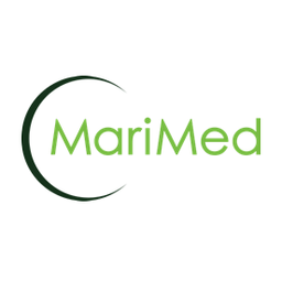 MariMed Inc