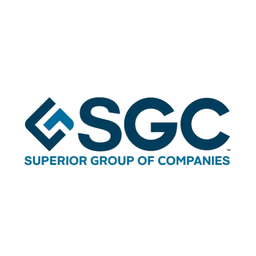 Superior Group of Companies Inc.