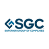 Superior Group of Companies Inc.