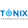 Tonix Pharmaceuticals Holding Corp.