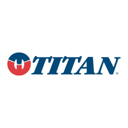 Titan International Inc. (DE)