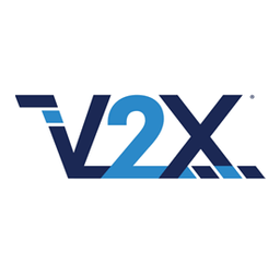 V2X Inc.