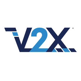 V2X Inc.