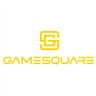 GameSquare Holdings Inc.