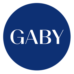Gaby Inc