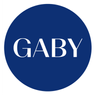 Gaby Inc