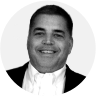 Joe Gomes