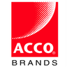 Acco Brands Corporation