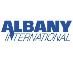 Albany International Corporation