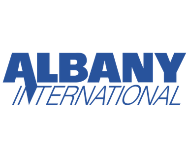 Albany International Corporation