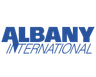 Albany International Corporation